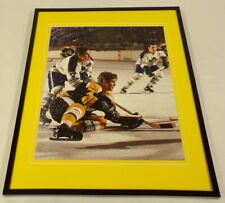 Bobby orr bruins for sale  Belle Vernon
