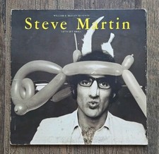 1977 steve martin for sale  Meadow Vista