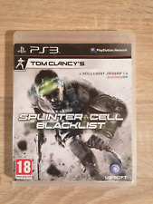 Sony playstation ps3 usato  Torino