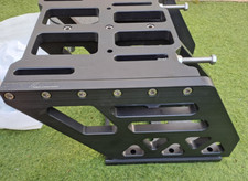 Str act adjustable for sale  WESTON-SUPER-MARE
