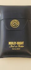 Morley bright watermark for sale  LONDON