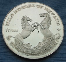 2000 wild horses for sale  Canandaigua