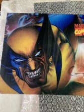 Scratched men cota for sale  Santa Ana