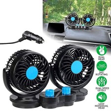 Ventilatore portatile viaggio usato  Giugliano in Campania