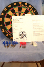 1980s sportcraft players for sale  Duluth