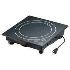 Bon chef 12086 for sale  Atlanta