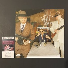 Sublime signed 12x12 for sale  Lake Mary