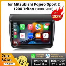 l200 2008 comprar usado l200 2008 comprar usado Enviando para Brazil