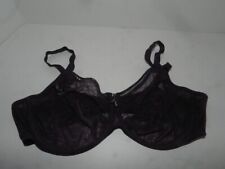 Vtg chantelle chic for sale  Demotte