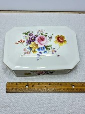 Royal crown derby for sale  Watertown