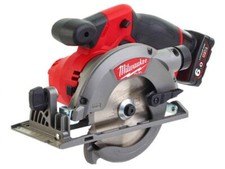 Milwaukee m12ccs44 602x for sale  UK
