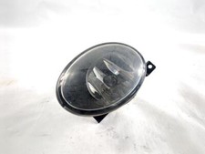 5k0941700 headlight projector d'occasion  Expédié en Belgium