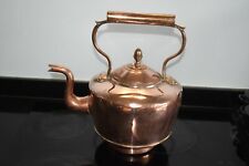 Antique extra large for sale  WATFORD