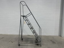 staircase furniture berg furniture for sale staircase furniture berg furniture for sale Stone Mountain
