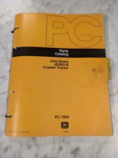 John deere parts for sale  USA