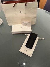 Neuwertiges graf faber gebraucht kaufen  Köln