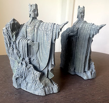 Argonath herr ringe gebraucht kaufen  Kamen