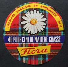 Flora marguerite flower d'occasion  Expédié en Belgium