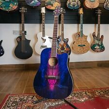 Lindo stock swallow for sale  BRISTOL