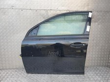 Peugeot 308 front for sale  WEST BROMWICH