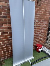 adjustable roller stand for sale adjustable roller stand for sale LEEDS