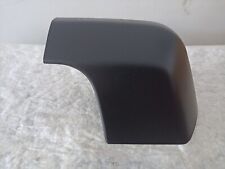 Fiat panda 169 usato  Avellino
