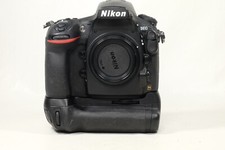 nikon d810 comprar usado nikon d810 comprar usado Enviando para Brazil