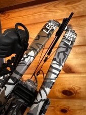 Bear archery special for sale  Springfield