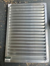 louvers commercial metal for sale louvers commercial metal for sale Marlboro
