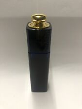 Christian dior addict. for sale  WALLINGTON
