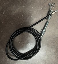 Rps throttle cable for sale  Alexandria