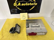 Pel vectra motorsteuergerät gebraucht kaufen  Mendig