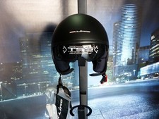 Casco line demi usato  Cerignola