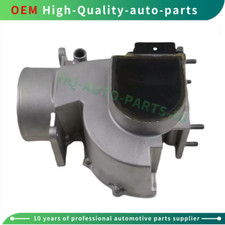 Mass air flow for sale  USA