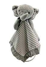 Elephant lovey circo for sale  State Road
