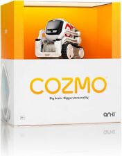 Używany, Robot Cozmo Anki na sprzedaż Używany, Robot Cozmo Anki na sprzedaż  Wysyłka do Poland