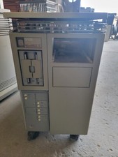 Vintage DIGITAL DEC MICROVAX II MAINFRAME- 630Q3-E2, Aparência, Leia, usado comprar usado  Enviando para Brazil