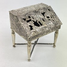 Antique dutch solid d'occasion  Expédié en Belgium