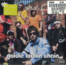 Goldie lookin chain d'occasion  Uzès