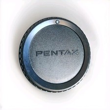Genuine pentax mount for sale  LEICESTER