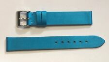 Bracelet montre van d'occasion  Clermont-Ferrand-