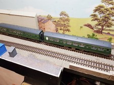 Lima class 101 for sale  WHITBY