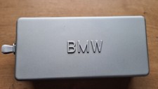 bertone gebraucht kaufen bertone gebraucht kaufen Deutschland