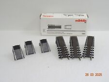 Märklin 7287 erweiterung gebraucht kaufen  Erftstadt