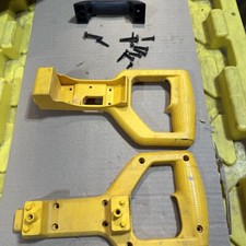Dewalt oem miter for sale  Savannah