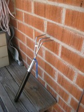 1970s vintage length for sale  Tucson