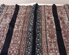 Vintage aguayo cloth for sale  Ocala