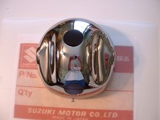 Balde show NOS CO OEM ORIGINAL SUZUKI T250 T350 T500, usado comprar usado  Enviando para Brazil