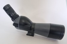 Opticron f scope for sale  NORTHAMPTON