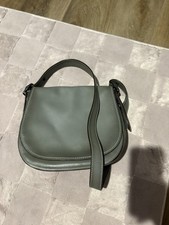 coach saddle bag for sale  Magnolia